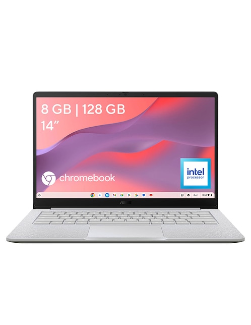Laptop Asus