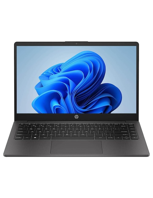 HP Laptop HP 240 14 pulgadas HD Intel Core i3 intel UHD Graphics 8 GB RAM 512 GB SSD