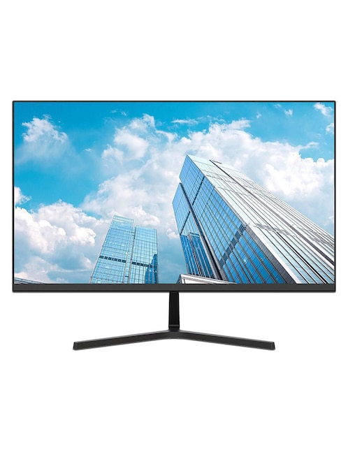 Monitor IPS Full HD 21.5 pulgadas DHI-LM22 B201S Monitor IPS Full HD 21.5 pulgadas DHI-LM22 B201S