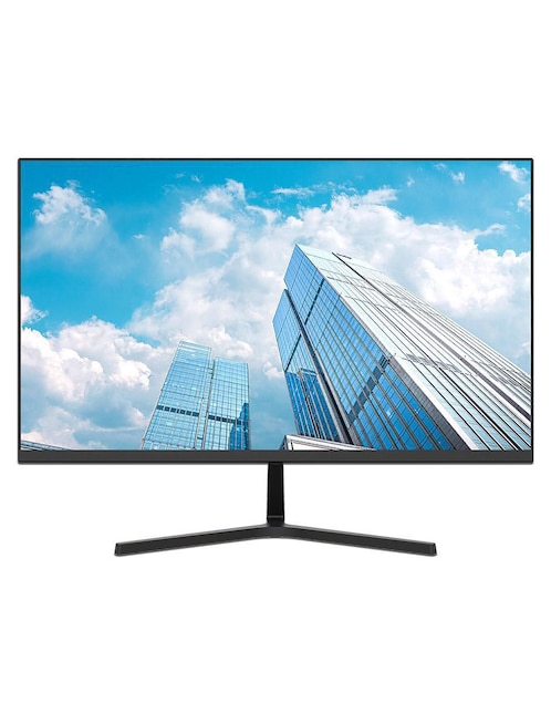 Monitor IPS Full HD 23.8 pulgadas DHI-LM24 B201S