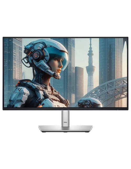 Monitor 210-BMGH standard Full HD 23.8 pulgadas 1