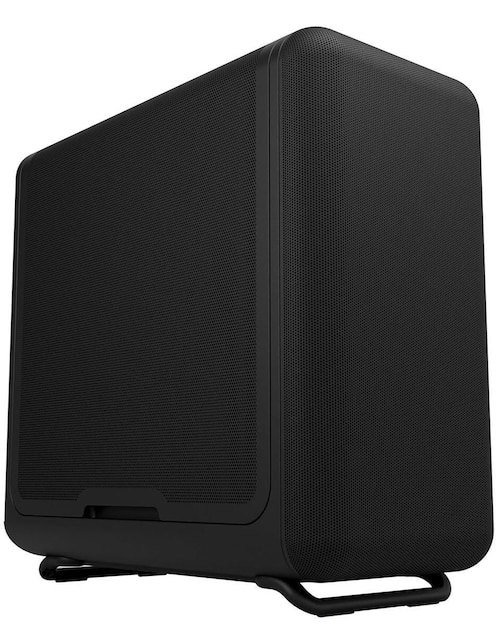 Gabinete hyte x50 air