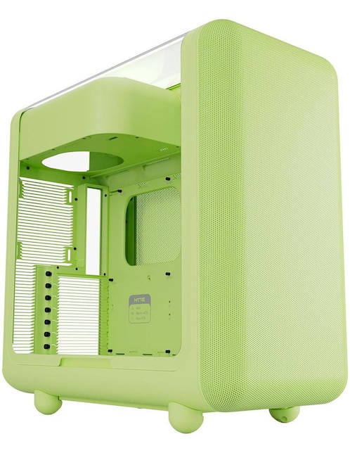 Gabinete X50 Milky 1