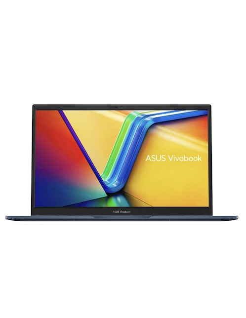 ASUS Laptop Asus Vivobook 14 pulgadas Full HD Intel Core i5 Intel UHD Graphics 24 GB RAM 1 TB SSD
