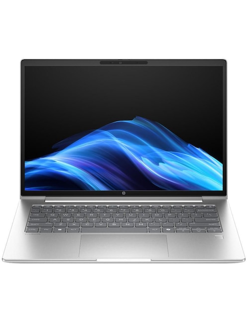 HP Laptop Hp Hp ProBook 4 16 pulgadas wuxga amd ryzen 5 amd radeon graphics 16 gb ram 512 gb ssd