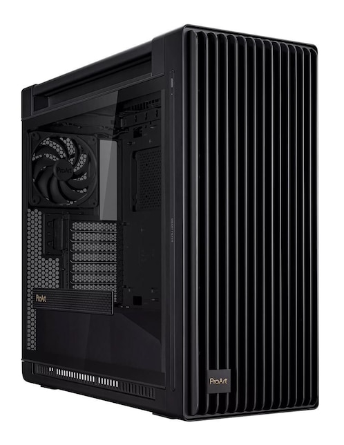 Gabinete Asus PROART PA602 E-ATX