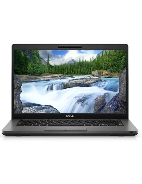 DELL Laptop Dell Latitude 7400 14 pulgadas Full HD Intel Core i7 Integradas 8 GB RAM 256 GB SSD reacondicionado