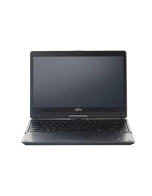 Laptop 2 en 1 touch LifeBook t938 13.3 pulgadas Full HD Intel Core i5 Intel UHD 8 GB RAM 256 GB SSD reacondicionado Laptop 2 en 1 touch LifeBook t938 13.3 pulgadas Full HD Intel Core i5 Intel UHD 8 GB RAM 256 GB SSD reacondicionado