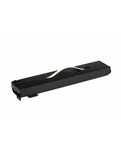 Cartucho tóner original Xerox 006r01646 negro