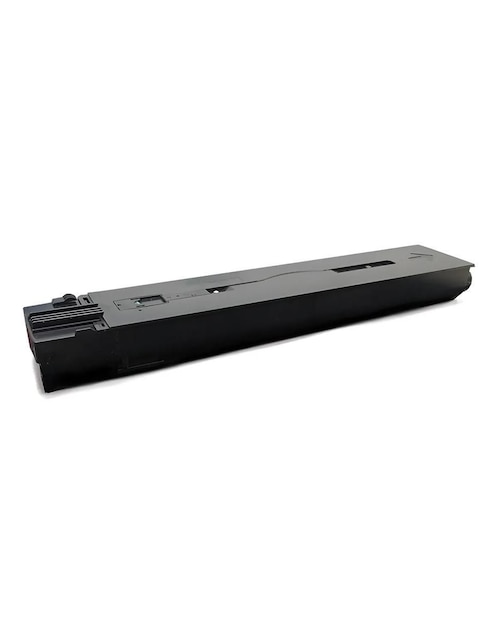 Cartucho tóner original Xerox 006R01659 negro