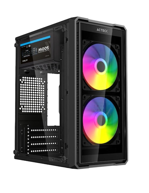 Gabinete Acteck AC-943789