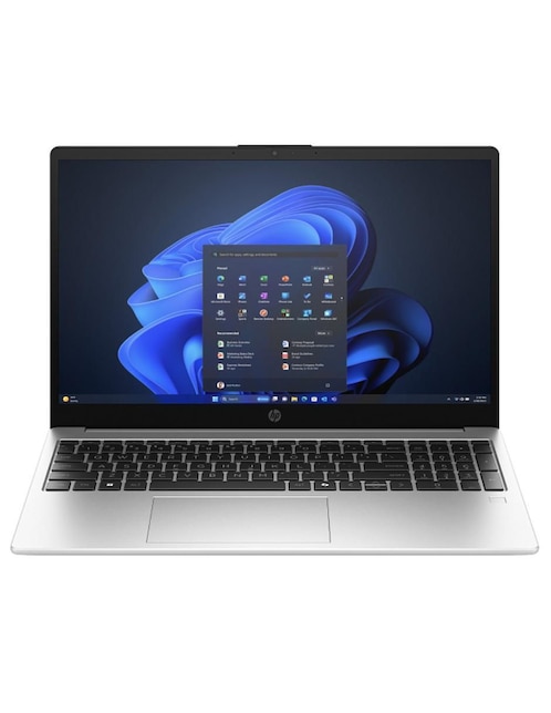 HP Laptop HP 255 G10 15.6 pulgadas Full HD AMD Ryzen 3 AMD Radeon 8 GB Ram 512 GB SSD