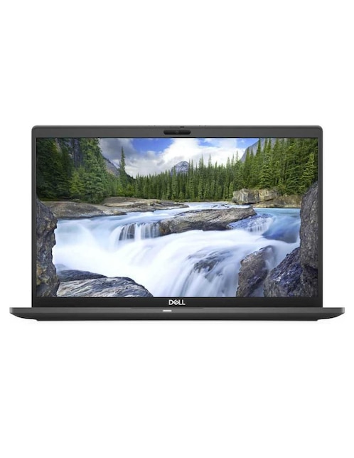 DELL Laptop Dell Latitude 7300 13.3 pulgadas Full HD Intel Core i5 Integradas 16 GB RAM 256 GB SSD Reacondicionado