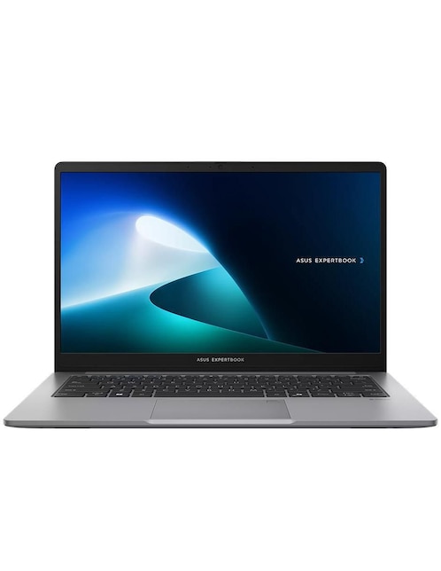ASUS Laptop Asus Expertbook P1 14 pulgadas Full HD Intel Core i5 Intel UHD Graphics 8 GB RAM 512 GB SSD