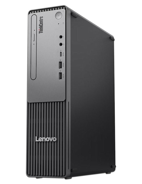 LENOVO Computadora de escritorio Lenovo 13DG000ALS Intel Core i5 Intel UHD Graphics 16 GB RAM 512 GB SSD