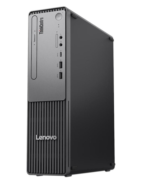 LENOVO Computadora de escritorio Lenovo 12XG001PLS Intel Core i5 Intel UHD Graphics 730 16 GB RAM 512 GB SSD