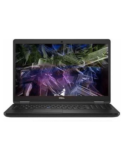 DELL Laptop Dell Latitude 5490 14 pulgadas Full HD Intel Core i5 integradas 16 GB RAM 512 GB SSD reacondicionado