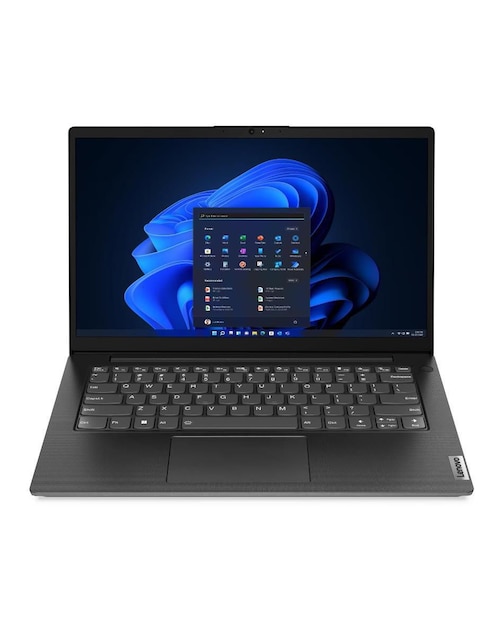 LENOVO Laptop Lenovo 83A000PDUS 14 pulgadas Full HD Intel Core i7 Intel UHD Graphics 8 GB RAM 256 GB SSD