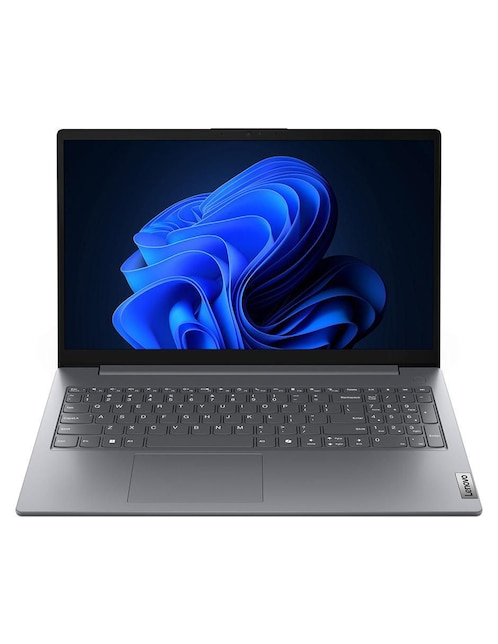 LENOVO Laptop Lenovo 83GW0055LM 15.6 pulgadas Full HD Intel Core i5 Intel UHD Graphics 16 GB RAM 512 GB SSD