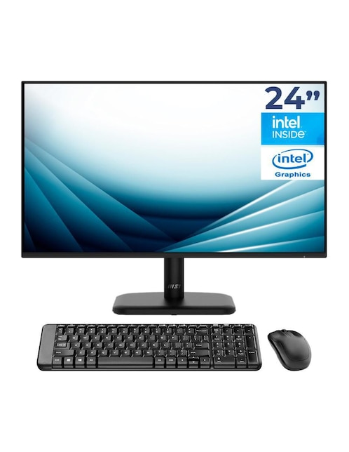 Mini PC Cubi Intel Celeron integrada 16 GB RAM 512 GB SSD Mini PC Cubi Intel Celeron integrada 16 GB RAM 512 GB SSD