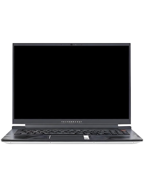 THUNDEROBOT Laptop Gamer Thunderobot Zero 16 pulgadas Full HD Intel Core i9 NVIDIA GeForce RTX 5060 16 GB RAM 1 TB SSD