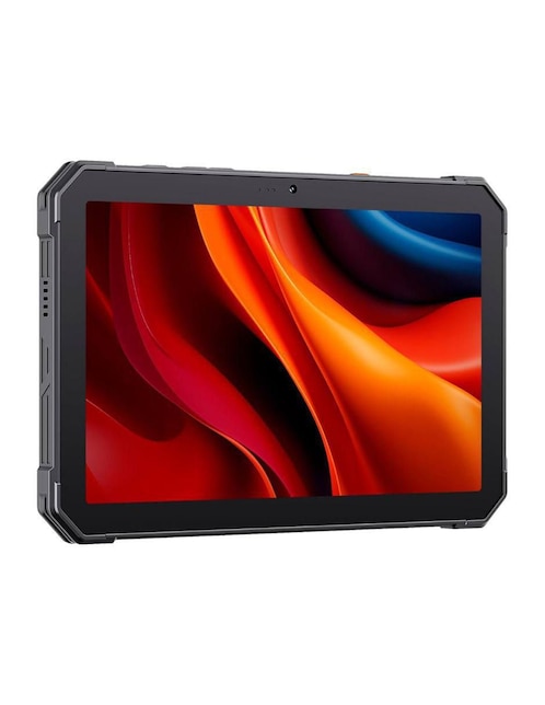 Tablet KingKong Mini 8.7 pulgadas 128 GB de almacenamiento de 6 GB RAM 1