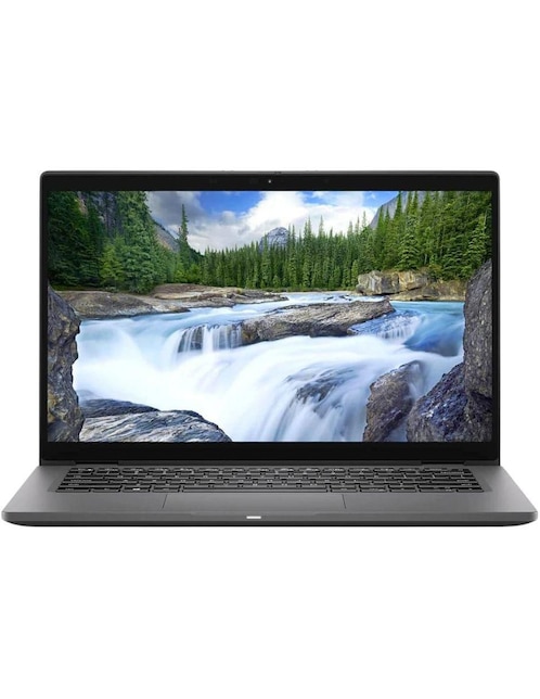 DELL Laptop Dell Latitude 7310 13.3 pulgadas Full HD Intel Core i7 integradas 16 GB Ram 256 GB SSD reacondicionado