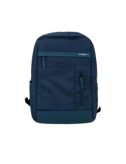 Mochila de viaje SAMSONITE para hombre impermeable en Liverpool