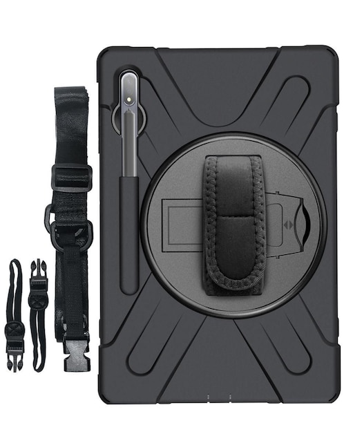 TEKNET Funda para tablet Teknet