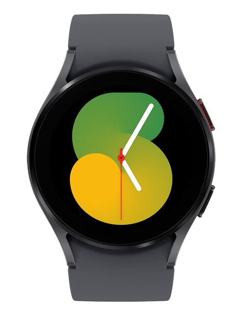 Smartwatch Samsung Galaxy Watch 5 R905 unisex