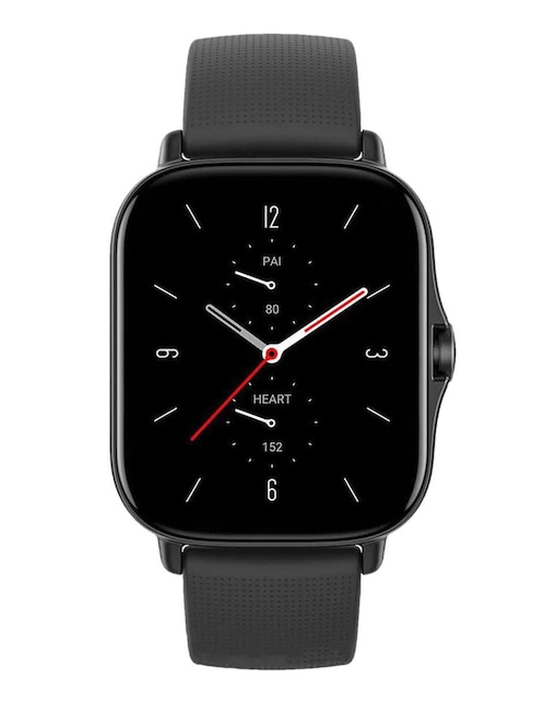 Smartwatch Amazfit GTS 2 unisex