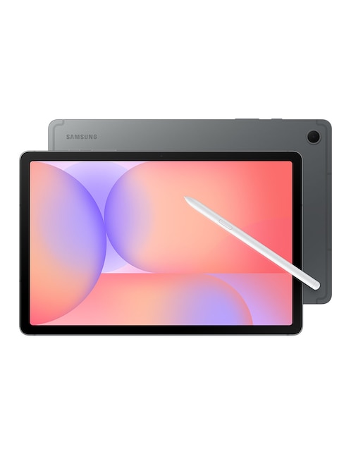 SAMSUNG Tablet Samsung Galaxy Tab S10 Lite 10.9 pulgadas de 6 GB RAM