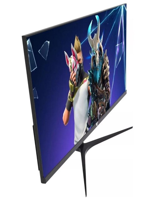 Monitor Gamer Game Factor 24.5 FreeSync HDMI DisplayPort MG600 2