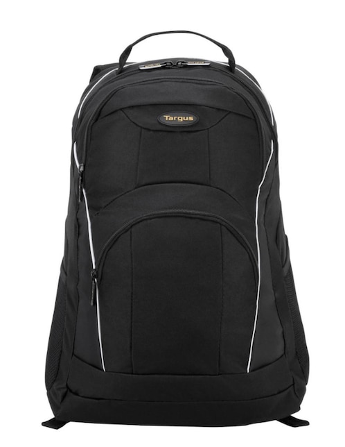 Mochila Targus Motor 16 pulgadas