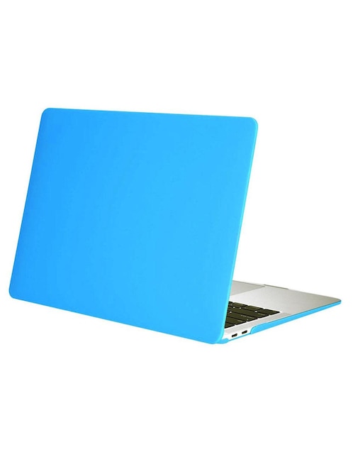 Set de Protección para MacBook Air Retina 13 Starkase A2179 / A2337