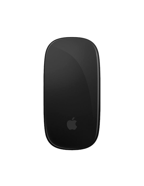 Mouse Magic 2 Apple Inalámbrico