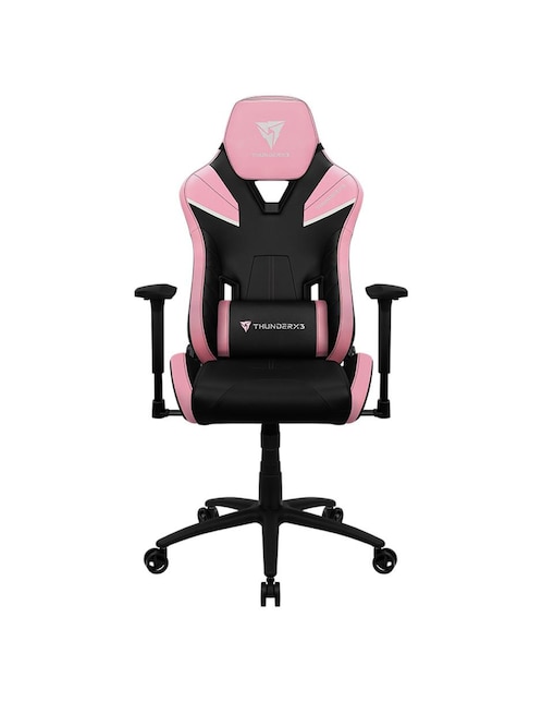 Silla Gamer Thunder X3 TC5 Sakura Black