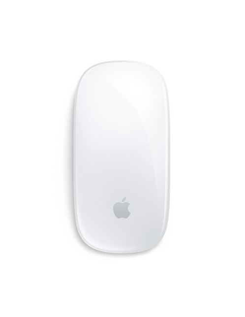 Apple Magic Mouse 2 Inalámbrico