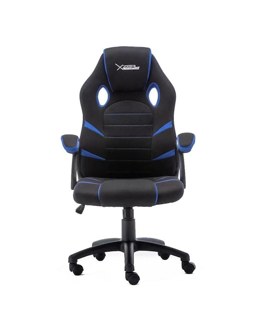 Silla Gamer Xzeal XZT-50