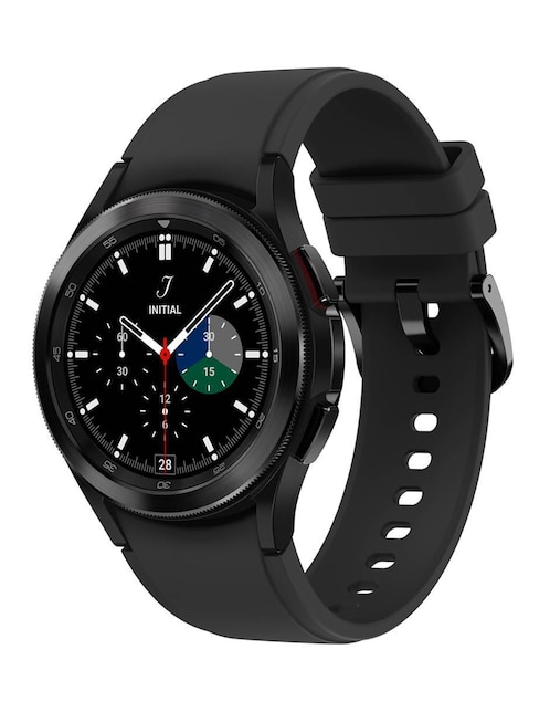 Smartwatch Samsung Galaxy Watch 4 unisex R880