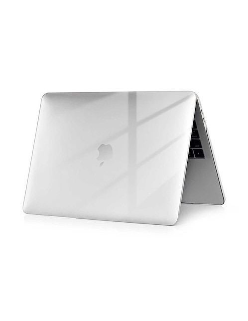 Protector carcasa Techprotectus para MacBook Air 13"