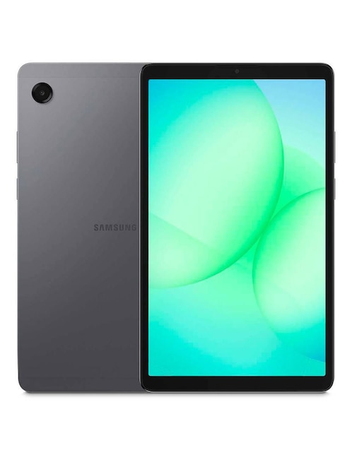 SAMSUNG Tablet Samsung Galaxy Tab A11 Wifi 8.7 pulgadas de 8 GB RAM