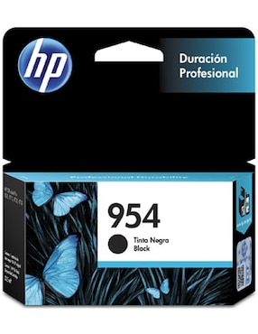 cartuchos hp 664 en Liverpool