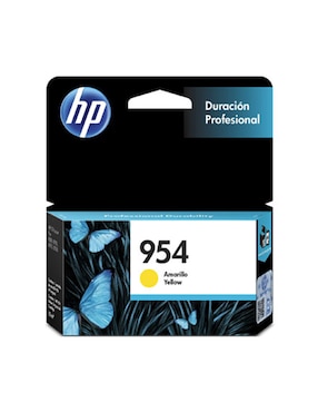 cartuchos hp 664 en Liverpool