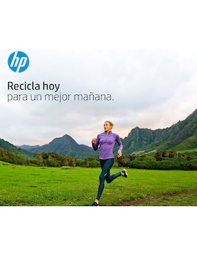 Cartucho original HP 954 Magenta