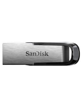 Sandisk Ultra Flair USB 3.0 16GB