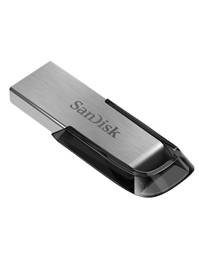 Sandisk Ultra Flair USB 3.0 16GB