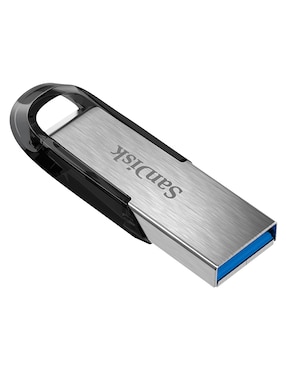 Sandisk Ultra Flair USB 3.0 16GB
