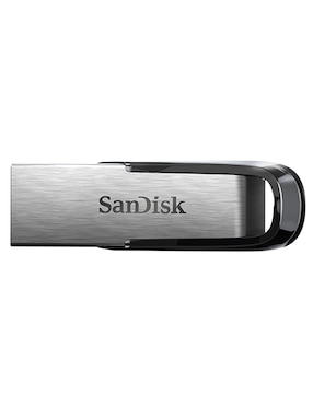 Sandisk Ultra Flair USB 3.0 32 GB