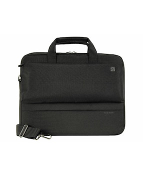 Funda Porta Laptop Tucano 15 Pulgadas De Poliestireno